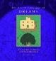 Cover of The Secret Language of Dreams