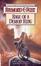Cover of "Rage of a demon king"