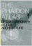 Cover of The Phaidon Atlas of Contemporary World Architecture