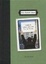 Cover of "Pocket Muse"