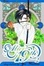Cover of "Alice 19th, Volume 2"
