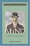 Cover of Mind
