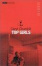Cover of "Top Girls"