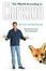Cover of 'The World According to Clarkson'