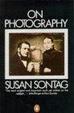 Cover of On Photography