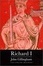 Cover of "Richard I"
