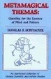 Cover of Metamagical Themas