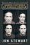 Cover of "Naked Pictures of Famous People"