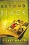 Cover of "Beyond Black"