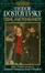 Cover of "Crime and Punishment"