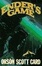 Cover of "Enders Game"
