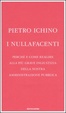 Cover of I nullafacenti