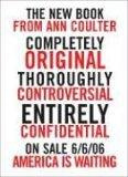 Godless : The Church of Liberalism