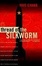Cover of 'Thread of the Silkworm'