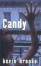 Cover of "Candy"