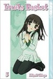 Cover of Fruits Basket
