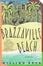 Cover of "Brazzaville Beach"