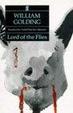 Cover of Lord of the Flies