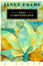 Cover of The Carpathians