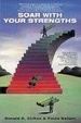 Cover of Soar with Your Strengths