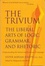 Cover of "The Trivium"
