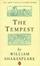 Cover of Tempest
