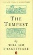 Cover of Tempest
