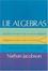 Cover of Lie Algebras