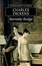 Cover of "Barnaby Rudge"