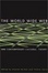 Cover of 'The World Wide Web and Contemporary Cultural Theory'
