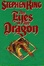 Cover of The Eyes of the Dragon
