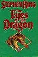 Cover of The Eyes of the Dragon