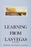 Cover of 'Learning from Las Vegas - Revised Edition'