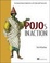 Cover of "POJOs in Action"