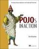Cover of POJOs in Action