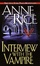 Cover of Interview with the Vampire