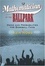 Cover of "A Mathematician at the Ballpark"