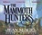 Cover of "Mammoth Hunters, The"