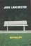 Cover of "Mr. Phillips"