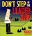 Cover of "Dilbert"