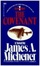 Cover of "Covenant"