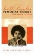 Cover of Feminist Theory, Second Edition