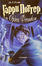 <span class='translatable' lang='Cover of '{[title]}''>Cover of 'Гарри Поттер и Орден Феникса'</span>