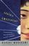 Cover of "Sputnik Sweetheart"