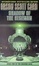 Cover of "Shadow of the Hegemon"
