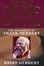 Cover of "Dreamer of Dune"