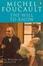 Cover of "The History of Sexuality the Will to Knowledge"