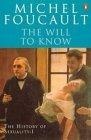 The History of Sexuality the Will to Knowledge
