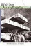 Cover of "Writing Analytically"