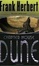 Cover of Chapter House Dune